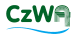 logo_czwa